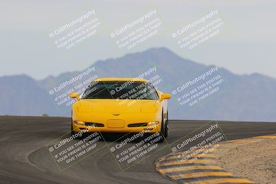 media/Mar-19-2023-Speed Ventures (Sun) [[20cf5f9ff9]]/2-Orange Group/Session 3 (Turn 12)/